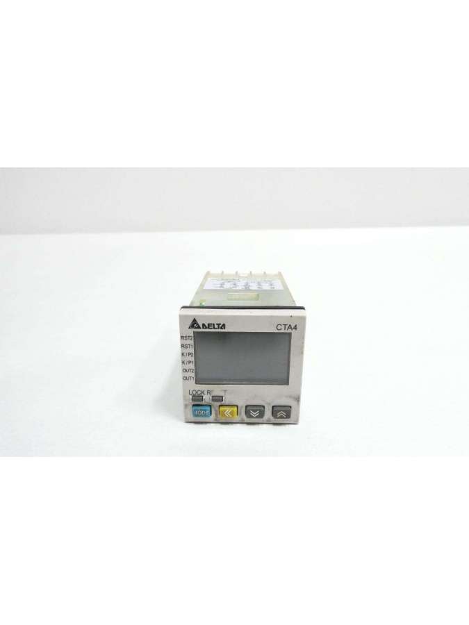 cta4100a-ref-delta