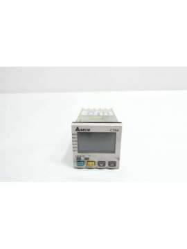 cta4100a-ref-delta