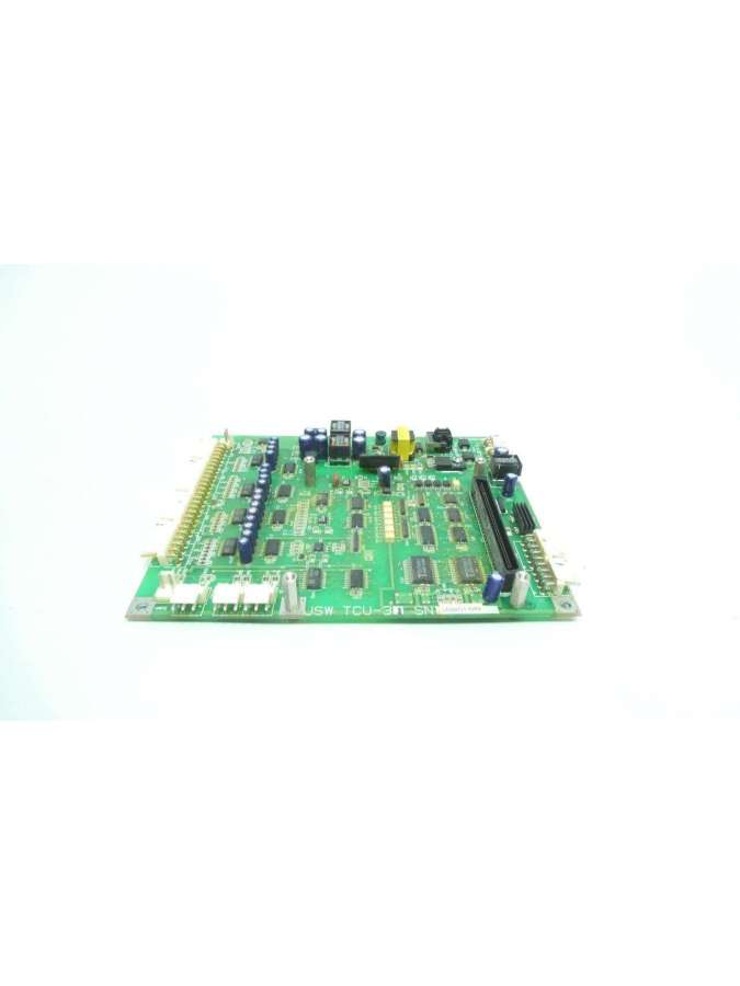 tcu-31 jcb93312-ref-jsw