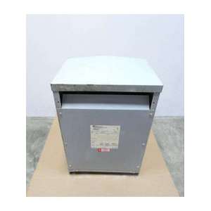 MD20E89 CUTLER HAMMER USADO