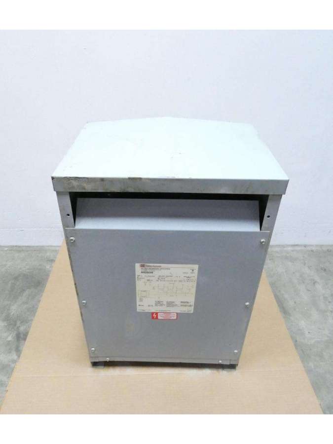 md20e89-ref-cutler hammer