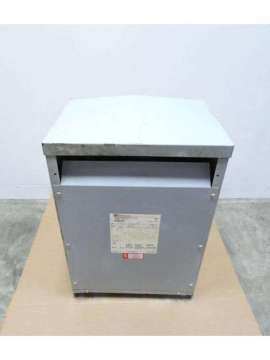 md20e89-ref-cutler hammer