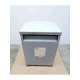 md20e89-ref-cutler hammer