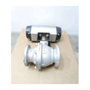 01M02-BB2A VELAN