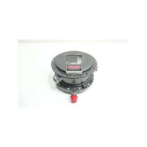 PRW-153-P2 MERCOID