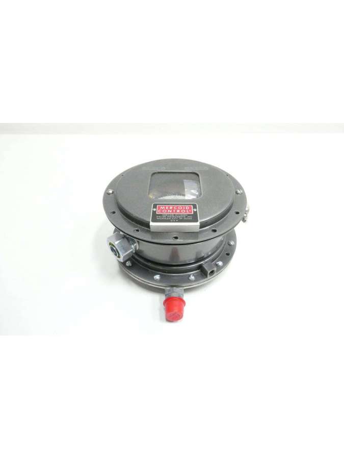 prw-153-p2-mercoid