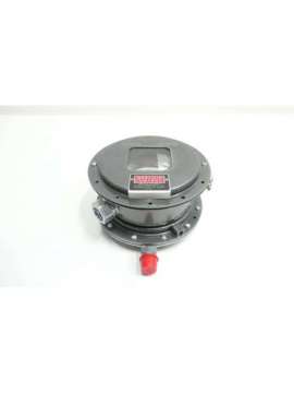 prw-153-p2-mercoid