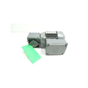 W20DT71K4 SEW EURODRIVE USADO