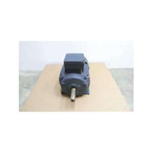 C160T34FZ2C LEESON