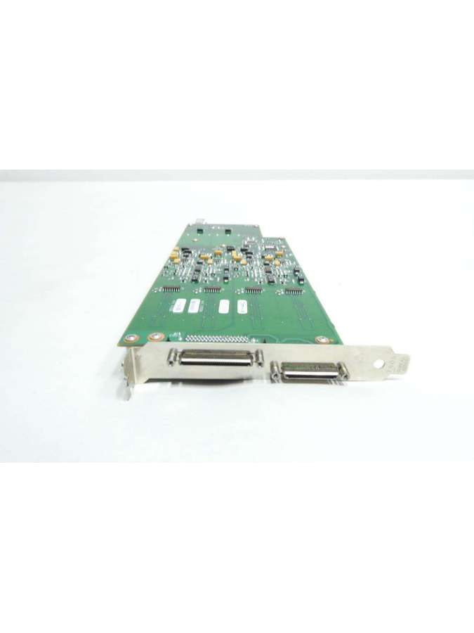 pci-4401 185015f-01-national instruments