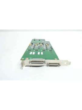 pci-4401 185015f-01-national instruments