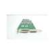 pci-4401 185015f-01-national instruments