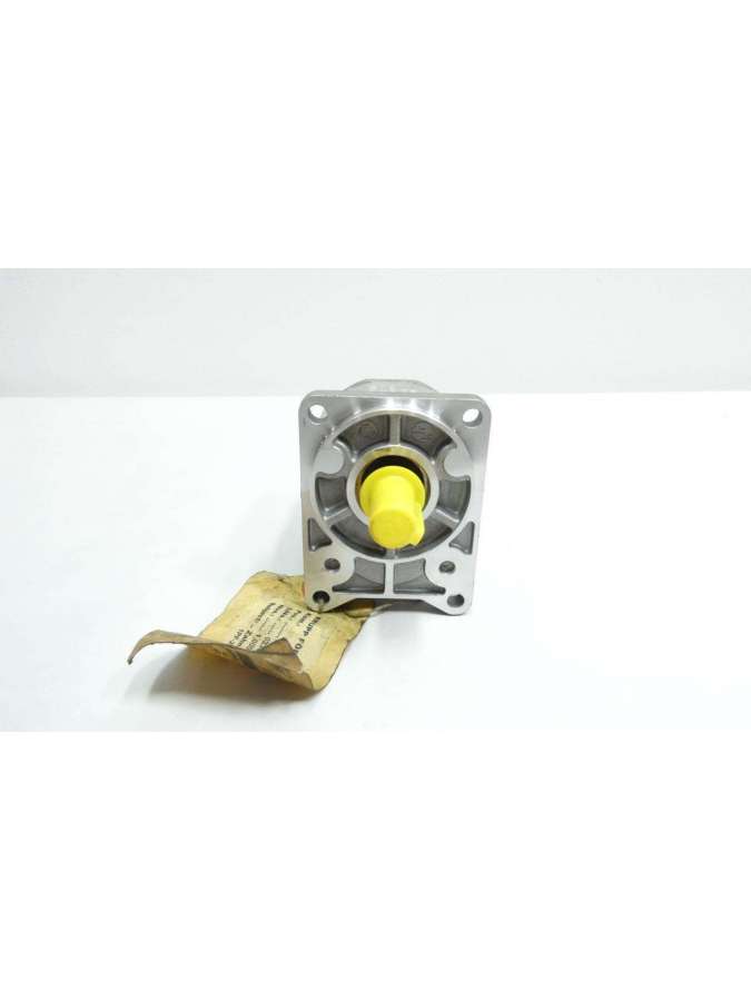 1pf2g241/016ra01mb-rexroth