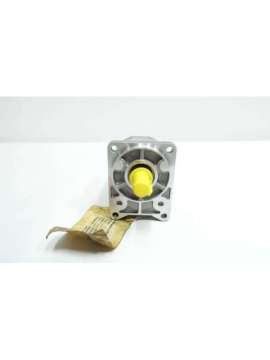 1pf2g241/016ra01mb-rexroth
