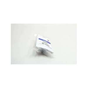 R-2080-1 JOHNSON CONTROLS