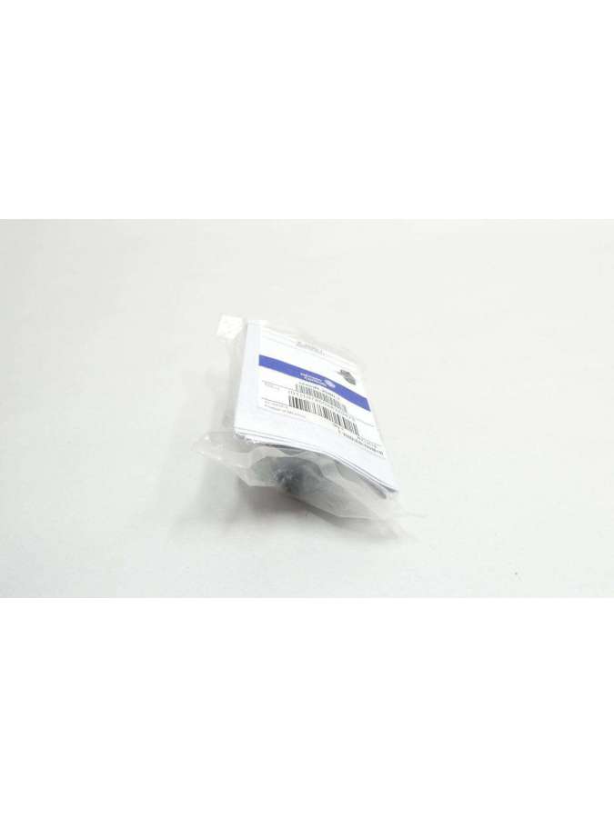 r-2080-1-johnson controls