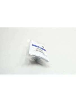 r-2080-1-johnson controls
