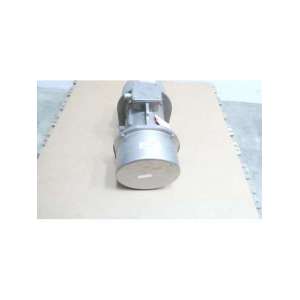 CFP 250-6 VIMARC