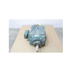 1MAF63170 RELIANCE USED