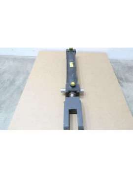 04.00 cd2hlts39ac 20.000-ref-parker