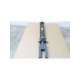 04.00 cd2hlts39ac 20.000-ref-parker