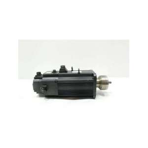 USAMED-20BB2SD YASKAWA USED