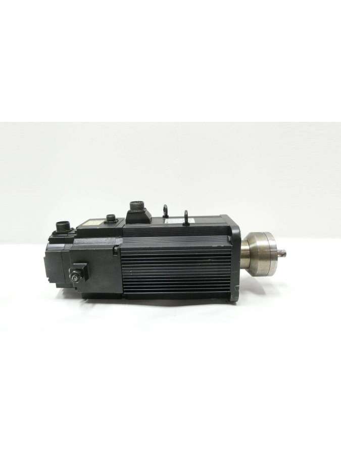 usamed-20bb2sd-ref-yaskawa