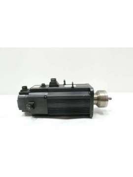 usamed-20bb2sd-ref-yaskawa