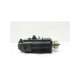 usamed-20bb2sd-ref-yaskawa