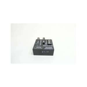 thcu10253e-ref-airotronics