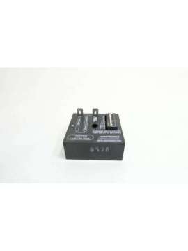 thcu10253e-ref-airotronics