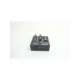 thcu10253e-ref-airotronics