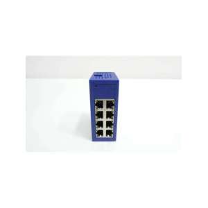 spider 8tx-ref-hirschmann