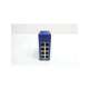 spider 8tx-ref-hirschmann