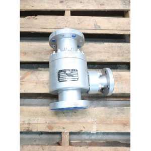 LPM 12 030-10675 HBE