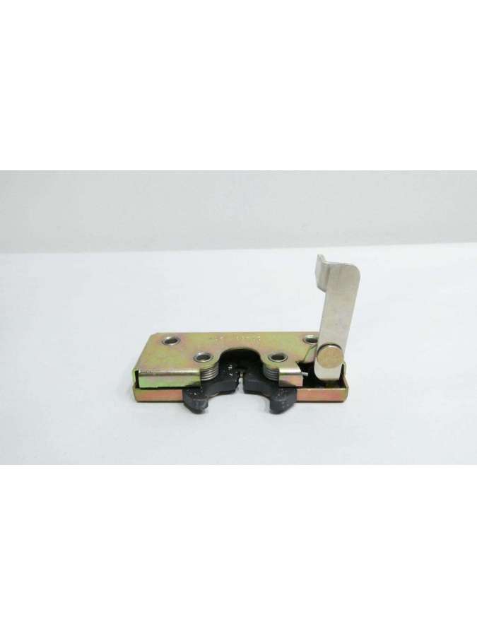 364857-hyster