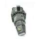 mac112a-0-vd-4-c/130-a-0/wi520lv/s005-ref-indramat