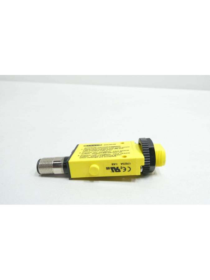 sme312cv2qd-banner