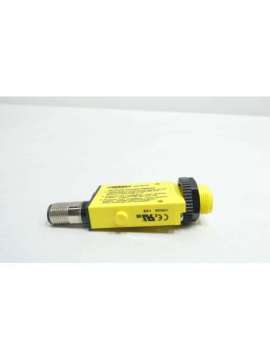 sme312cv2qd-banner