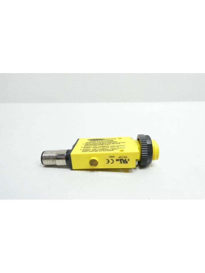 sme312cv2qd-ref-banner