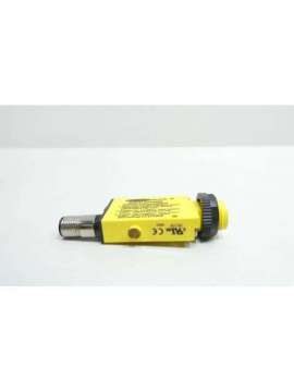 sme312cv2qd-ref-banner