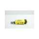 sme312cv2qd-ref-banner