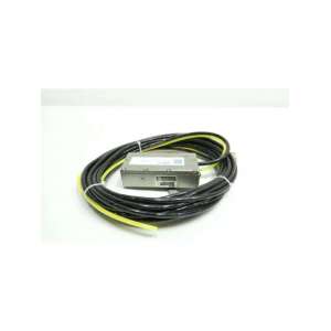 WG2 198980-030 CONTROL GAGING