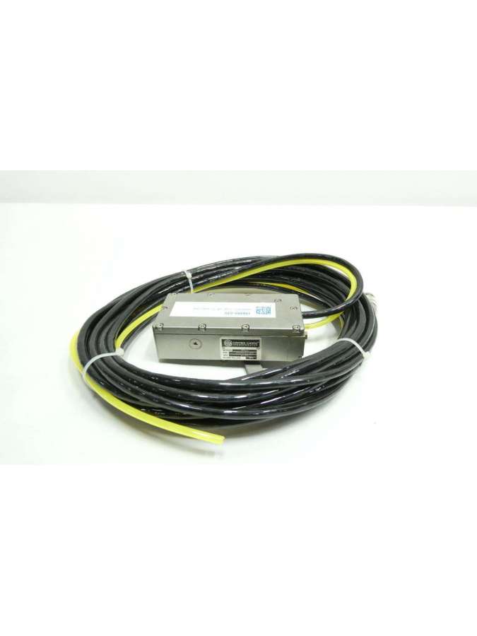 wg2 198980-030-control gaging