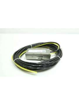 wg2 198980-030-control gaging
