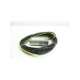 wg2 198980-030-control gaging