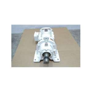 CHHMS5-6145YC-EP-35 SUMITOMO