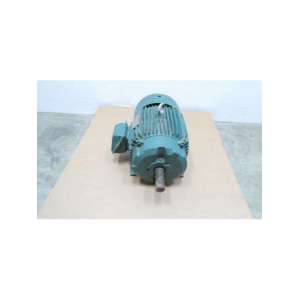 P25G7405-3 RELIANCE USED