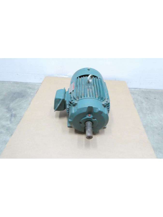 p25g7405-3-ref-reliance