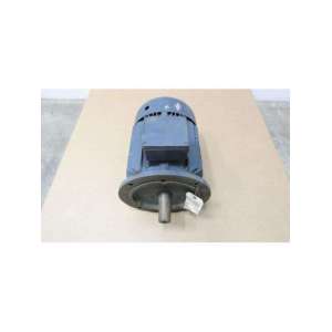 C132T34FZ5C LEESON USADO
